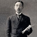 【장인환(張仁煥, 1876~ 1930)】 &#34;샌프란시스코에 울린 총성, 전명운·장인환 의사 의거&#34; 이미지