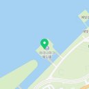 세븐일레븐 반포2호점 이미지