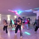 줌바댄스 | 신나게 땀 흘리고 온 안동 줌바댄스학원 후기