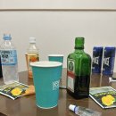 요카분식 | 🖤📓7/1-7/7