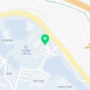 내서읍431 이미지