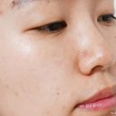 한율농원 | 한율 고결미백 파우더 세럼 전지현 빛뿜 세럼 사용 후기 ♡