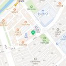 커브스 신곡클럽 이미지