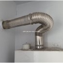 빌라트A 이미지