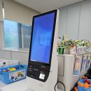 운정해오름초등학교 이미지