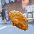 수림메디칼 이미지