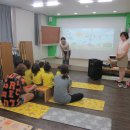 호산나어린이집 이미지