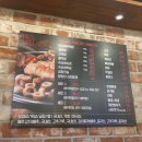 단지막창소답점 네이버블로그