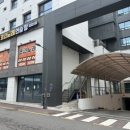 판타스틱코인노래연습장 판교대장점 이미지