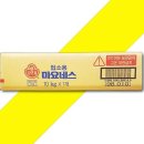 마요네즈 - 서초구 강남대로10길 68-2 | 마요네즈