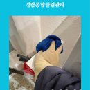 여락송정로 이미지