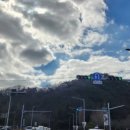 산호대로-54 이미지