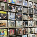 오들2길 이미지