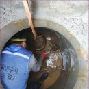 제이환경 이미지