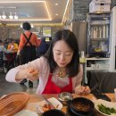 우렁이박사 | 충남 당진맛집 | 우렁이박사 후기, 포장, 주차
