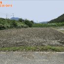 사봉면-6 이미지