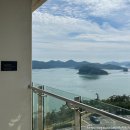 쏠비치 리조트 진도 | 진도 쏠비치 리조트 스위트 취사 객실 수영장 후기