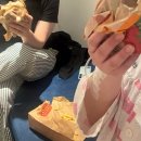 산본제일병원(26042) | 산본제일병원 자연분만후기 / 30시간 진통후기…😭