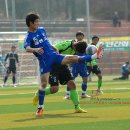 수원-0312 이미지