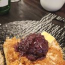 역전할머니맥주수원영화점