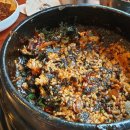 초당뼈찜 이미지