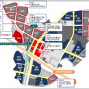 과천-과천-과천5호 이미지