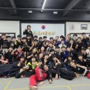 충효예무술관 이미지