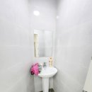 국민연금네거리1 이미지