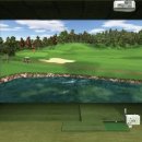 로얄스크린골프 이미지