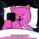 행복25 이미지