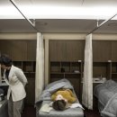 대전더마스터의원 이미지