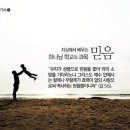 피스티스