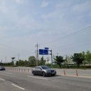 구암마을진입로 이미지