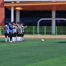 항도중학교 이미지