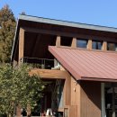 해녀민박 | [제주 애월 소품샵] 소길별하 :: 효리네 민박 촬영지 소길리 소품샵, 효리네민박 카페 예약방법 및 후기