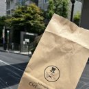강남구청역 씨엘드프랑스, 7년 연속 블루리본이 증명...발효 빵집 솔직후기 (단호박치아바타 & 통밀사워...