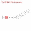 병암북로4번길 이미지