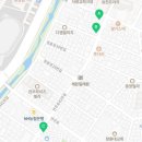 월드컵로428번길 연무로42번길 네이버블로그
