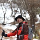 서해랑길 99코스 이미지