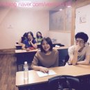 신영애헤어 | 중국어모임 중국어강사양성과정2기