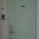 분당-179 이미지