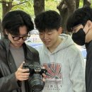 더삼공