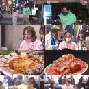 줄서는 식당 - 청주시 흥덕구 | 줄서는 식당