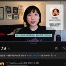 낭만김밥봉곡점 | 5월 / 가족의 달 .. 그리고 아름다운 계절