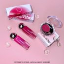 가을 글로시립 추천! 문샷 젤리문 글로우 틴트 후기 &amp; 할인 이벤트