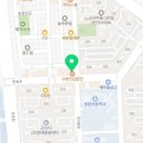 고봉민김밥인미룡점