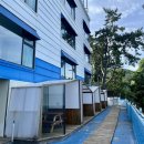 Y펜션 | 거제도 숙소 추천 | 야외 수영장과 오션뷰 좋은 가성비 펜션, 장목 Y호텔