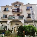 풀잎속의생명 이미지