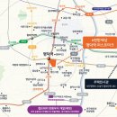 명덕역(1호선) 이미지