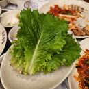 오봉집전주송천점 이미지